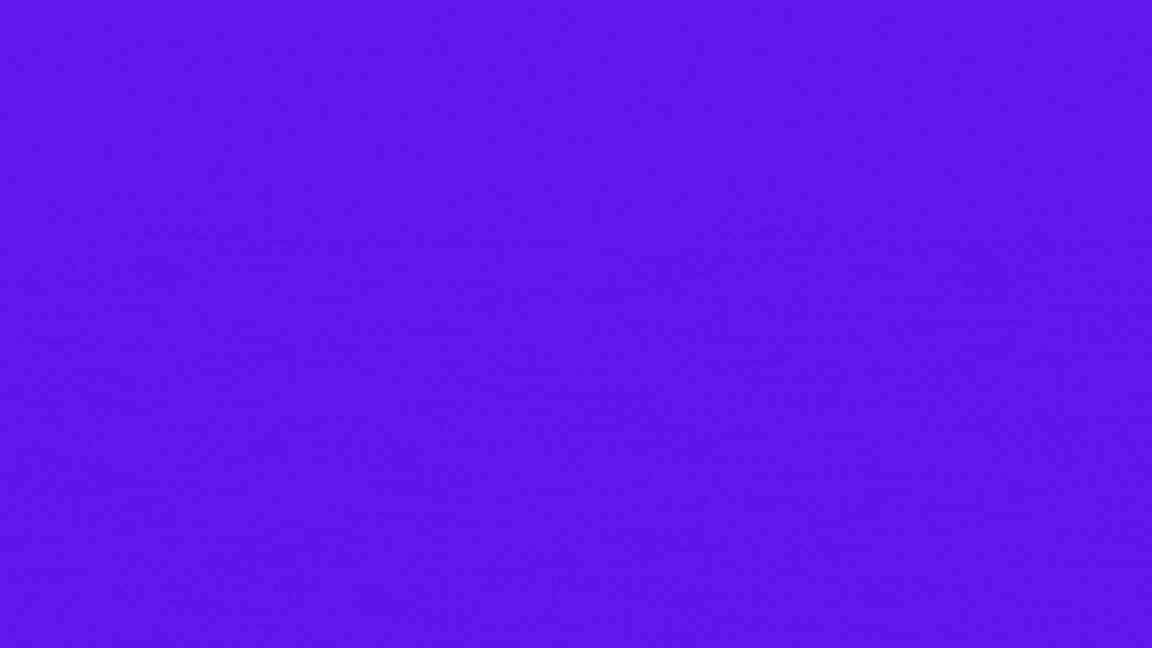 moments index animation